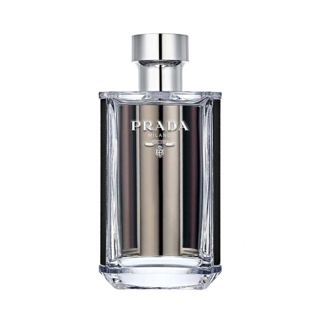 Prada L'homme L'eau Eau de Toilette 100mL