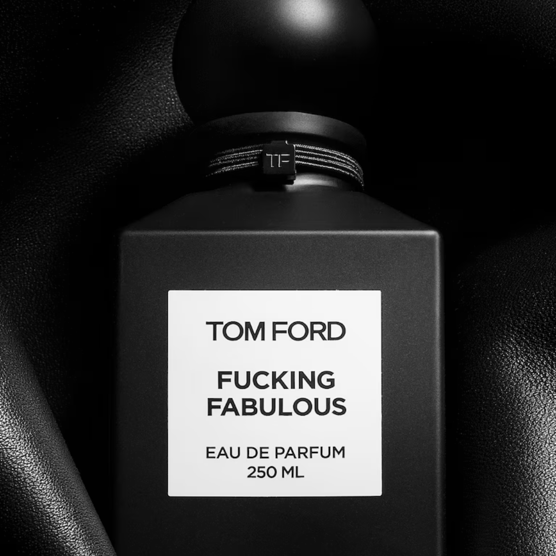 Tom Ford Fucking Fabulous Eau de Parfum 100mL