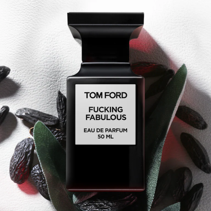 Tom Ford Fucking Fabulous Eau de Parfum 100mL