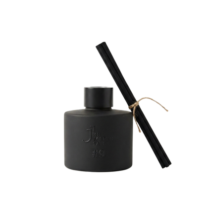 Mr Jasper Says #9 The Bad Boy Reed Diffuser 100mL
