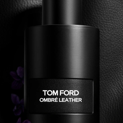 Tom Ford Ombre Leather Eau de Parfum 100mL