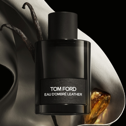 Tom Ford Ombre Leather Eau de Parfum 100mL