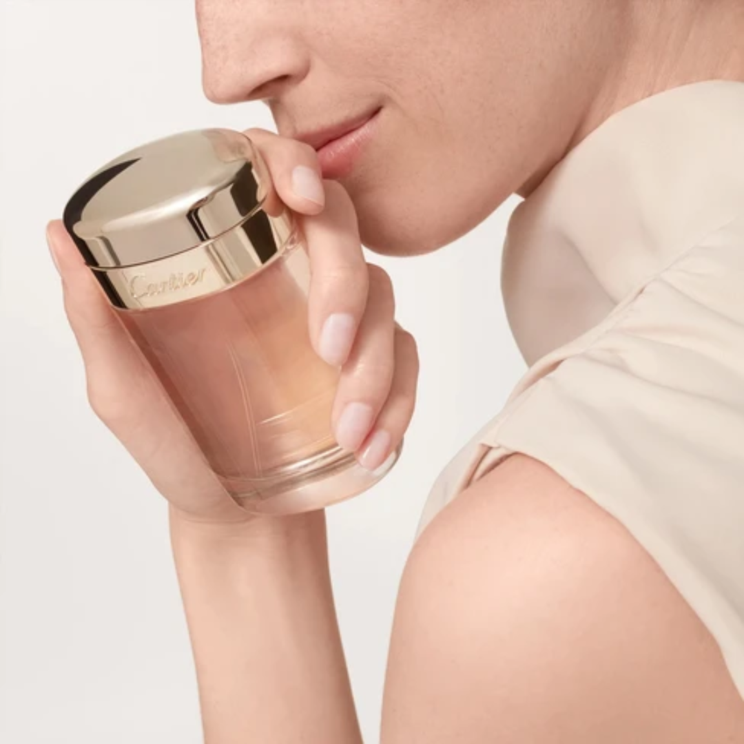 Cartier Baiser Vole Eau de Parfum 100mL