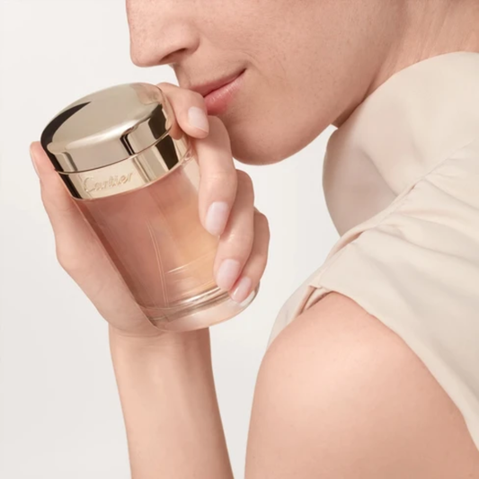 Cartier Baiser Vole Eau de Parfum 100mL