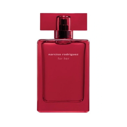 Narciso Rodriguez For Her Eau de Parfum Intense 100mL