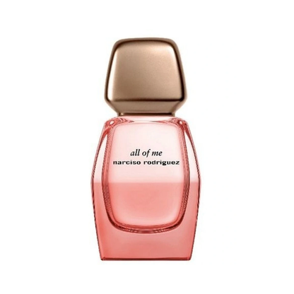 Narciso Rodriguez All Of Me Intense Eau de Parfum 90mL