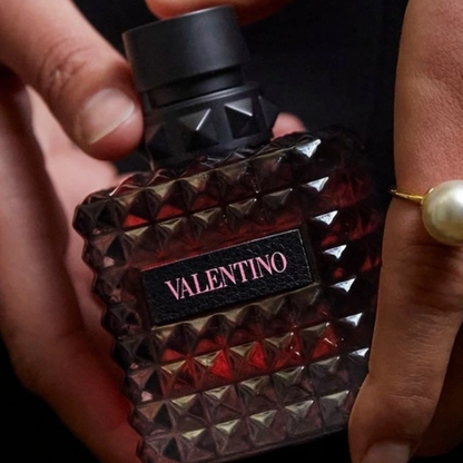 Valentino Donna Born In Roma Intense Eau de Parfum 100mL