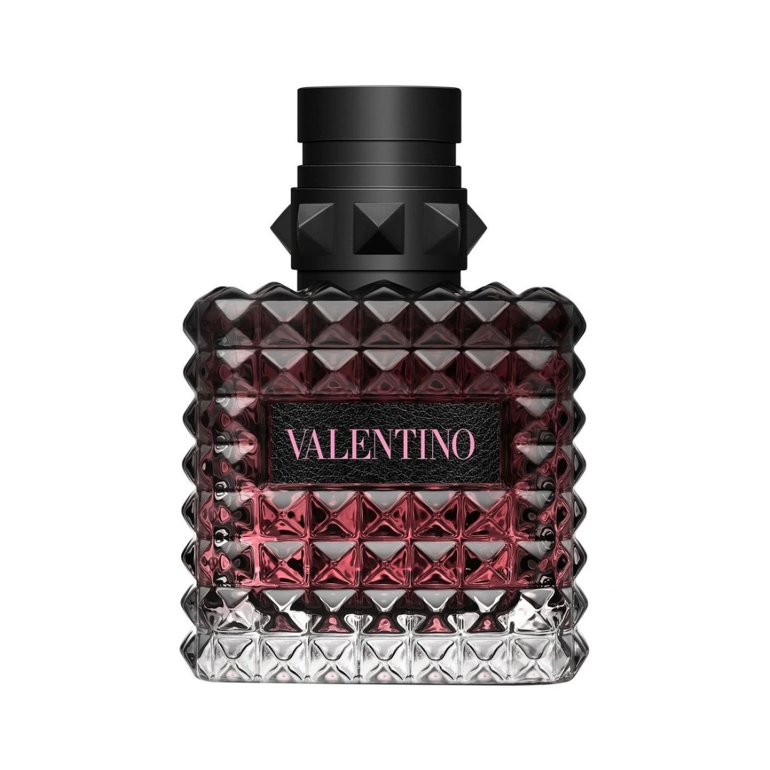 Valentino Donna Born In Roma Intense Eau de Parfum 100mL