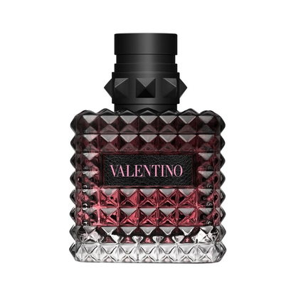 Valentino Donna Born In Roma Intense Eau de Parfum 100mL