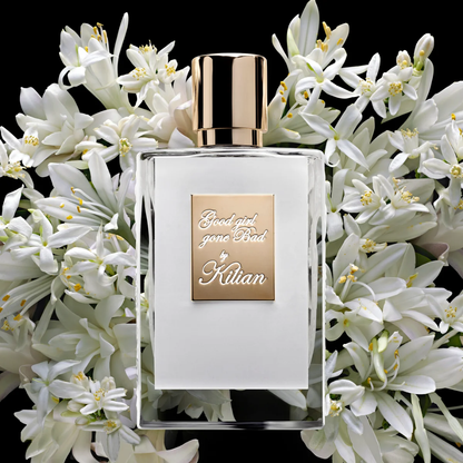 Kilian Good Girl Gone Bad Eau de Parfum 50mL with Coffret