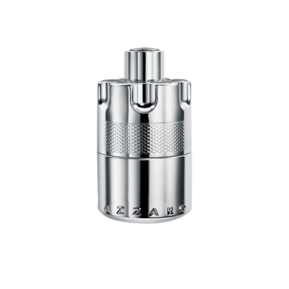 Azzaro Wanted Eau de Parfum 100mL