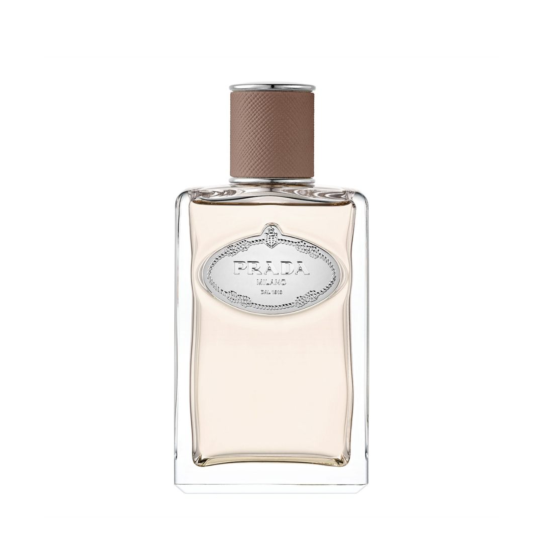 Prada Infusion de Vanille Eau de Parfum 100mL