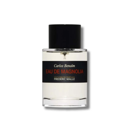 Frédéric Malle Eau De Magnolia Eau de Toilette 100mL