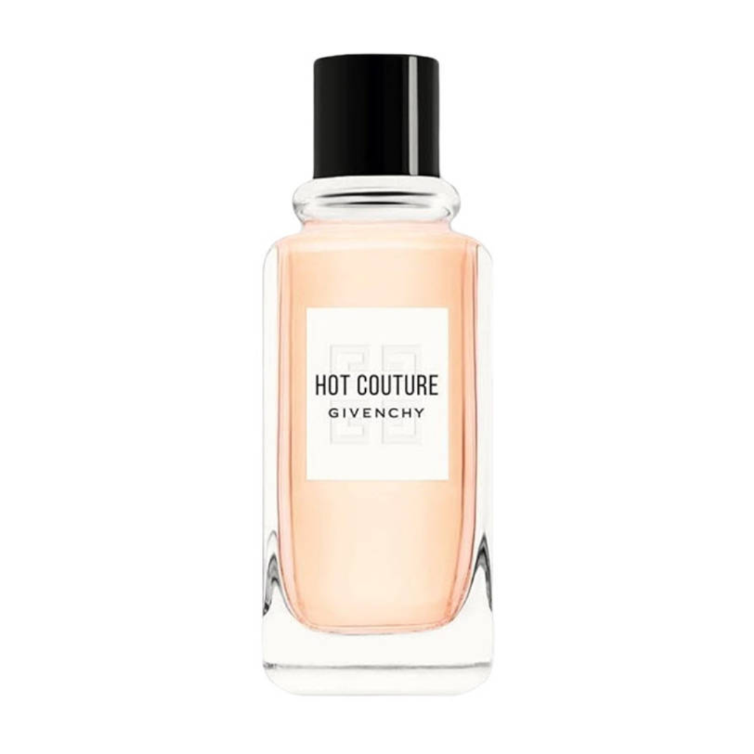 Givenchy Hot Couture Eau de Parfum 100mL