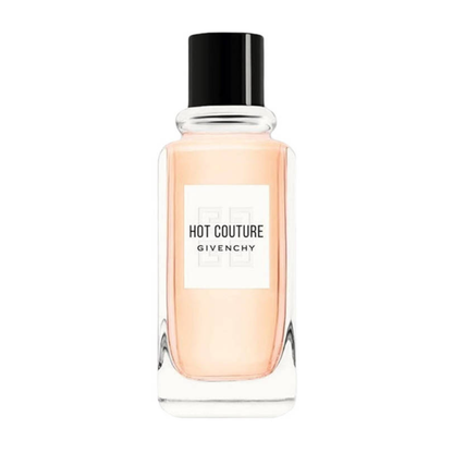 Givenchy Hot Couture Eau de Parfum 100mL