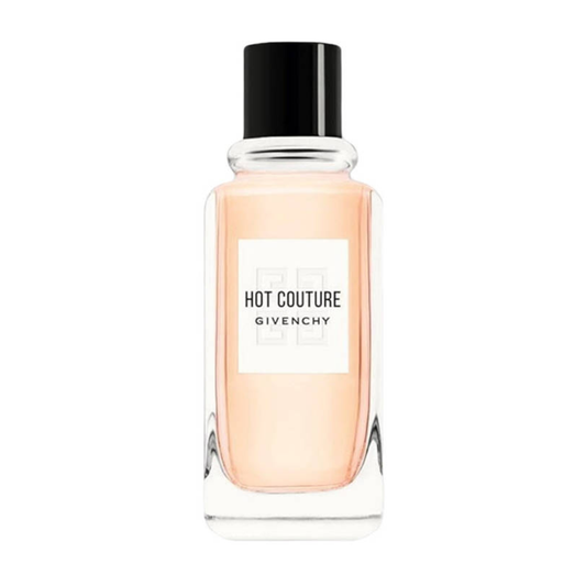 Givenchy Hot Couture Eau de Parfum 100mL