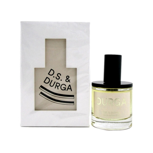 D.S. & Durga Durga Eau de Parfum 50mL