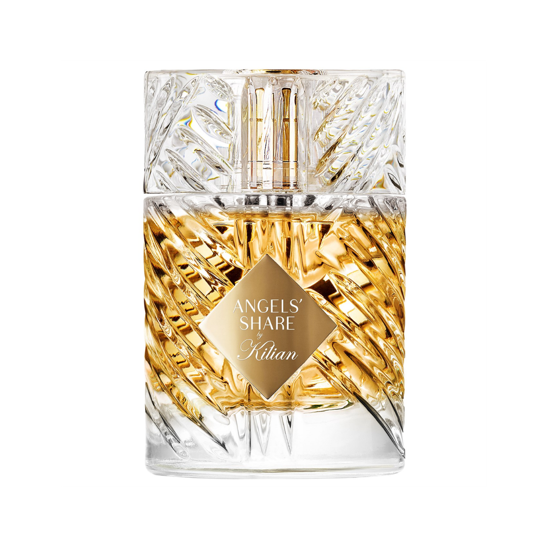 Mirrored from The Perfume Company