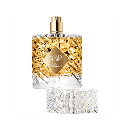 Mirrored from The Perfume Company