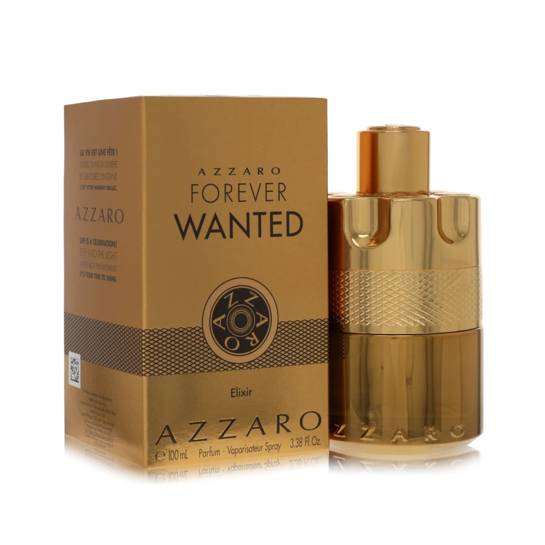 Mirrored from The Perfume Company