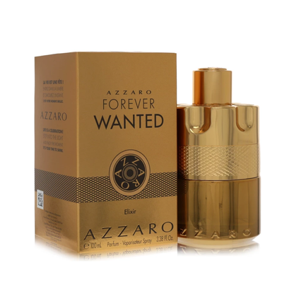 Mirrored from The Perfume Company