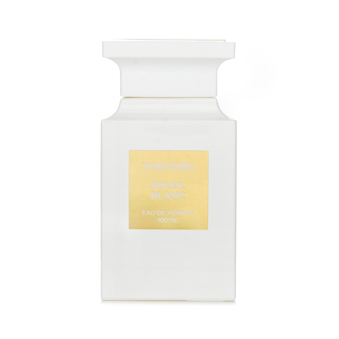 Tom Ford Soleil Blanc Eau De Parfum Spray 100ml/3.4oz