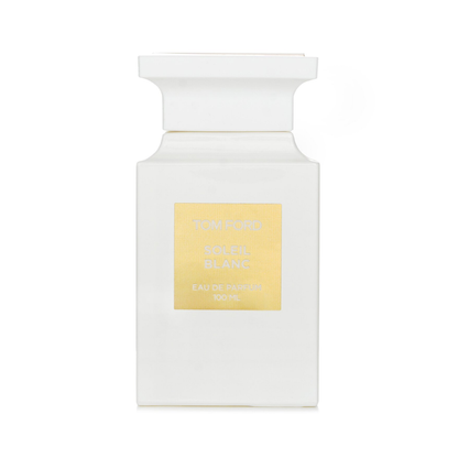 Tom Ford Soleil Blanc Eau De Parfum Spray 100ml/3.4oz