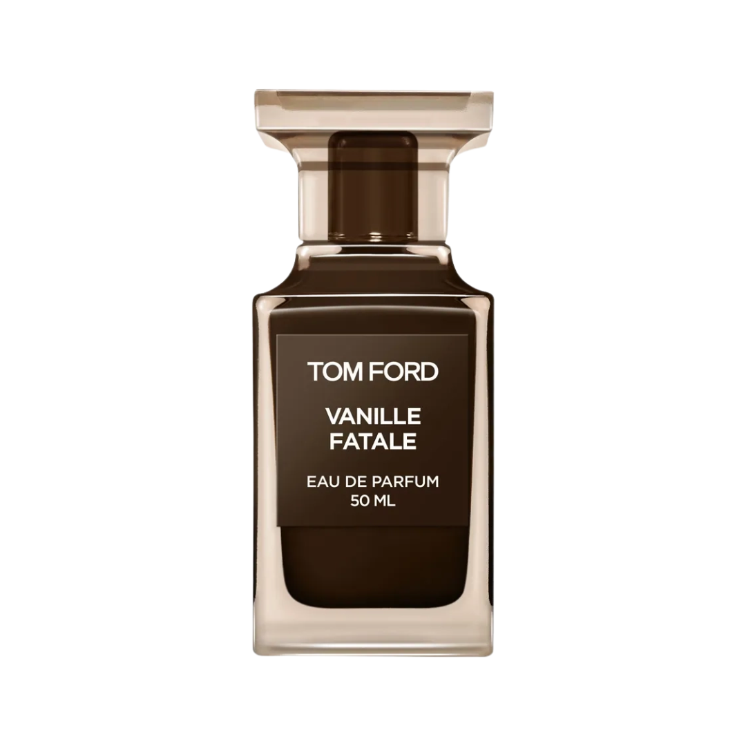Tom Ford Vanille Fatale Eau De Parfum Spray 50ml/1.7oz