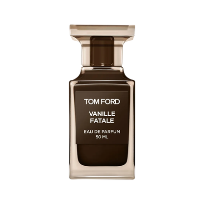 Tom Ford Vanille Fatale Eau De Parfum Spray 50ml/1.7oz