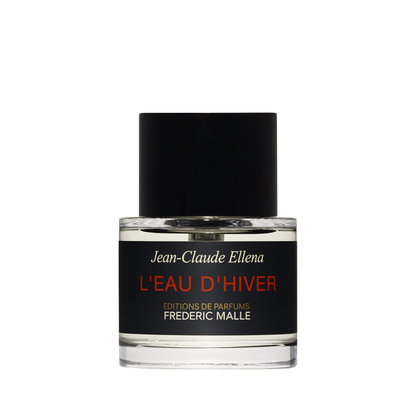 Frédéric Malle L'Eau d'Hiver Eau de Toilette 50mL