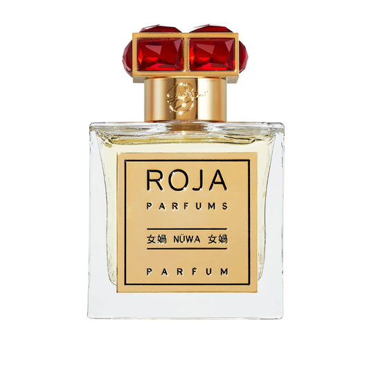 Roja Parfums Nuwa Extrait de Parfum 100mL