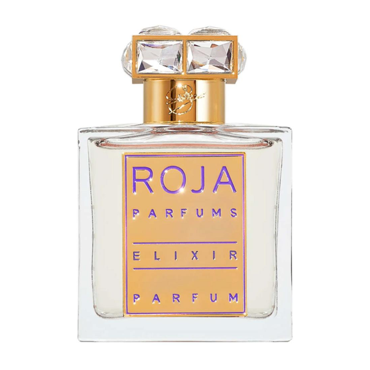 Roja Parfums Elixir Pour Femme Parfum 50mL