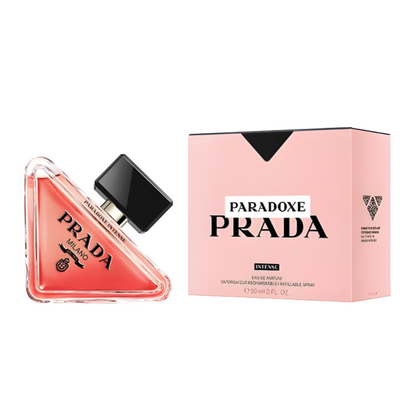 Prada Paradoxe Intense Eau de Parfum 90mL