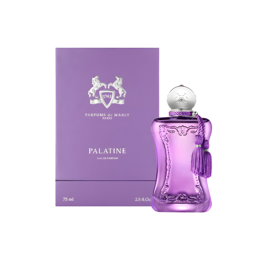 Parfums de Marly Palatine Eau de Parfum 75mL