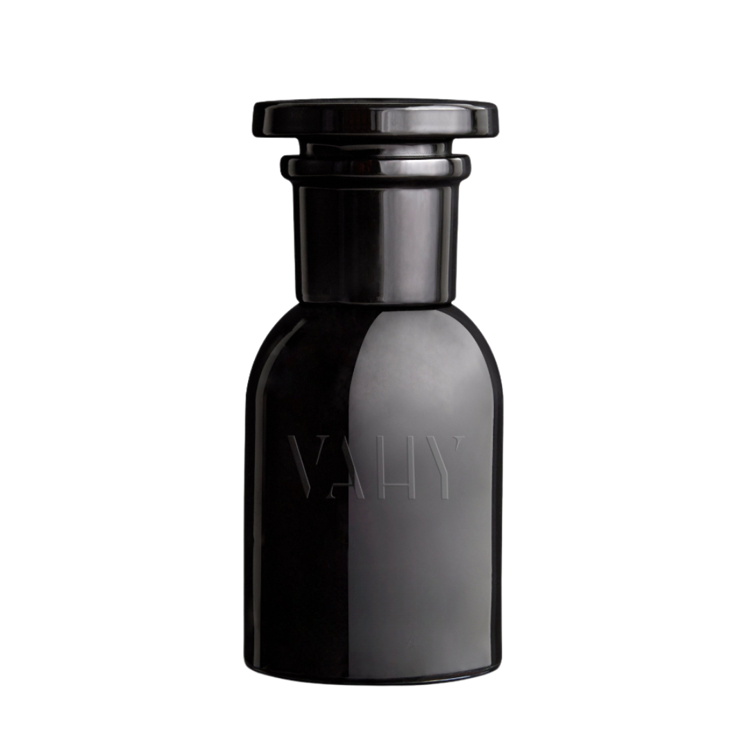 VAHY 50mL natural perfume