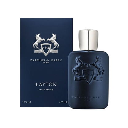 Parfums de Marly Layton Eau de Parfum 125mL