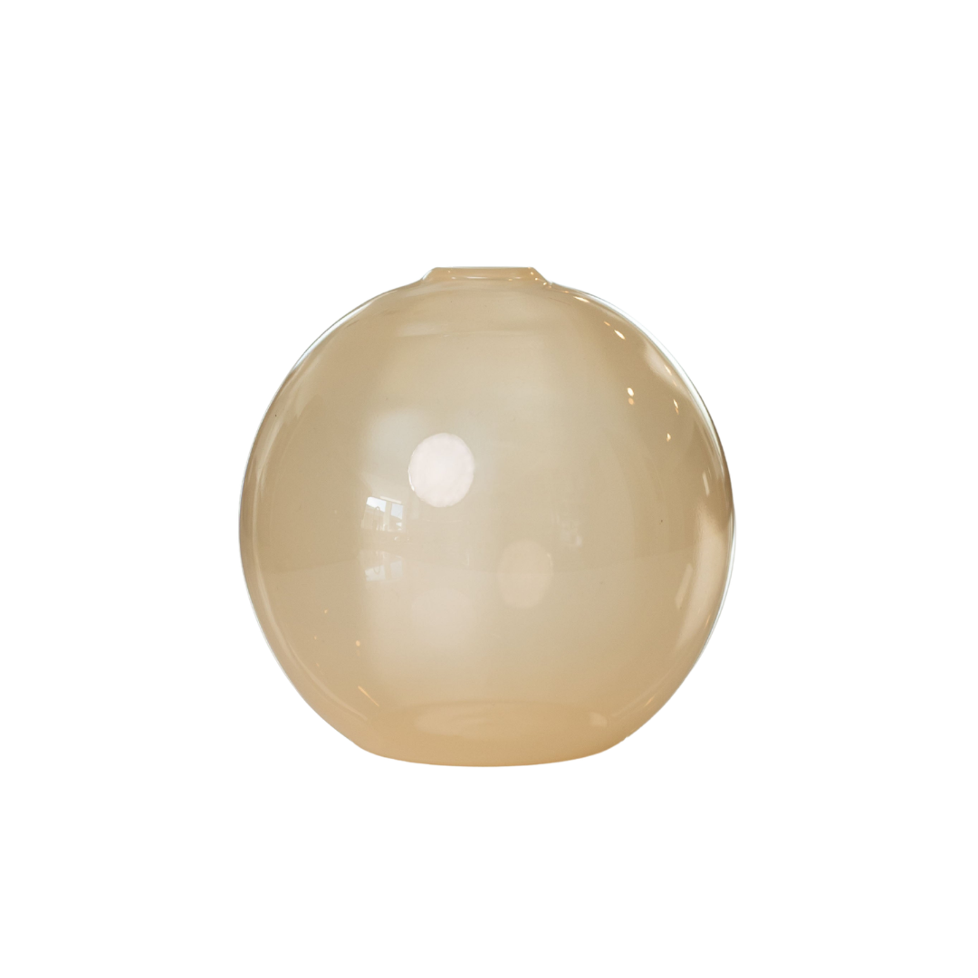 Everlasting Candle Co Neva Pampas Vase