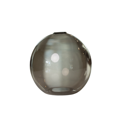 Everlasting Candle Co Neva Storm Vase