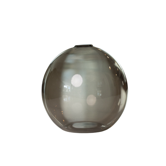 Everlasting Candle Co Neva Storm Vase