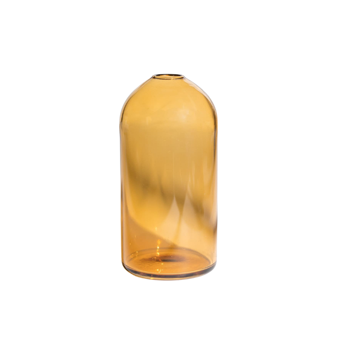 Everlasting Candle Co Golden Hour Wylie Vase