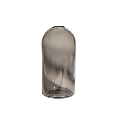 Everlasting Candle Co Storm Wylie Vase