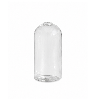 Everlasting Candle Co Wylie Vase