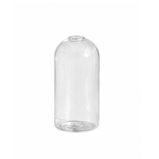 Everlasting Candle Co Wylie Vase