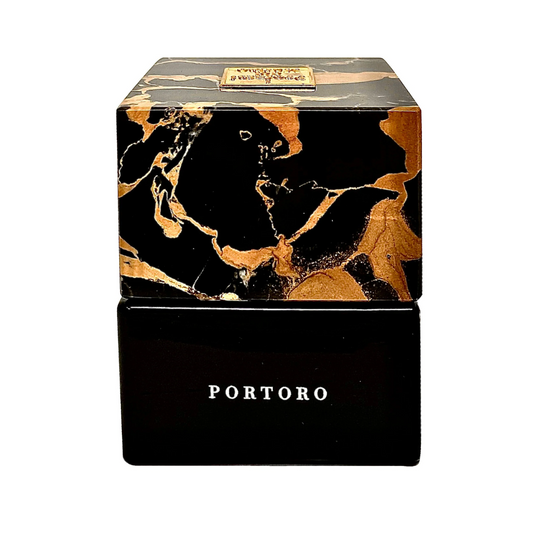 Profumi del Marmo Portoro Luxury Eau de Parfum 50mL