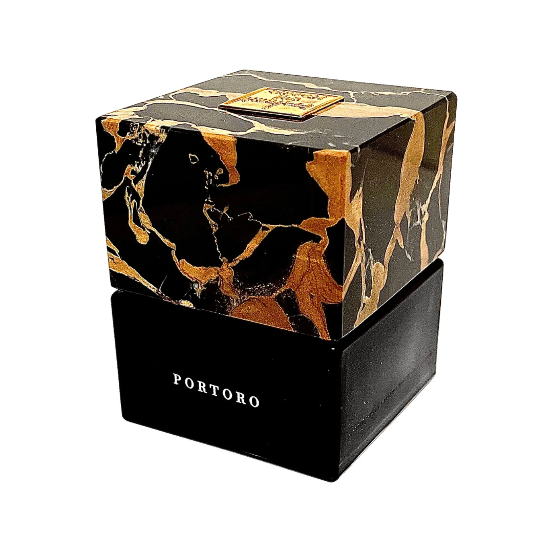 Profumi del Marmo Portoro Luxury Eau de Parfum 50mL
