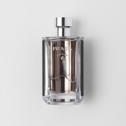 Prada L'Homme Eau de Toilette 100mL - The Gift Company