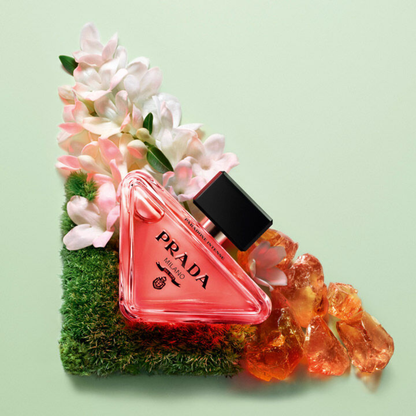 Prada Paradoxe Intense Eau de Parfum styled image
