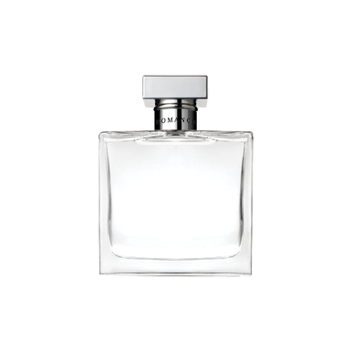 Ralph Lauren Romance Eau de Parfum 100mL - The Gift Company