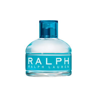 Ralph by Ralph Lauren Eau de Toilette 100mL - The Gift Company