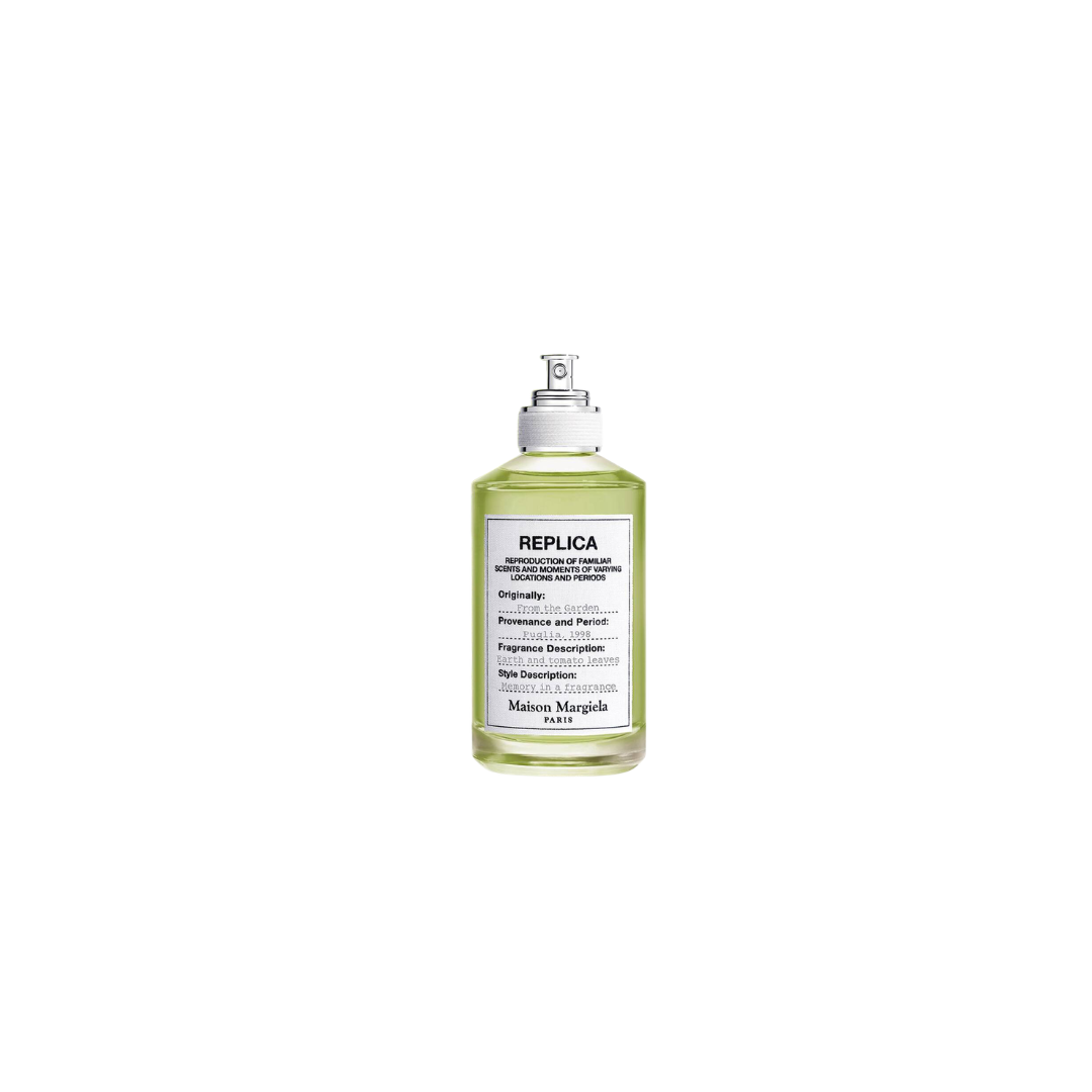 Maison Margiela Replica From The Garden Eau de Toilette 30mL